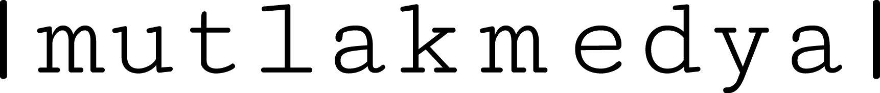 Mutlak Medya